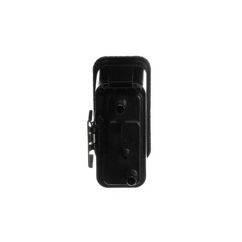 Standard Ignition Vapor Canister P/N:CP433 Fits: Chevrolet Colorado 12-04, GMC Canyon 12-04, Hummer H3 10-06, Hummer H3t 10-09 - Image 9