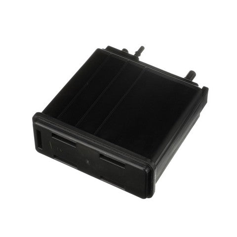 Standard Ignition Vapor Canister P/N:CP434 Fits: Cadillac Escalade 17-04, Chevrolet Tahoe 16-04, GMC Yukon 16-04 - Image 2