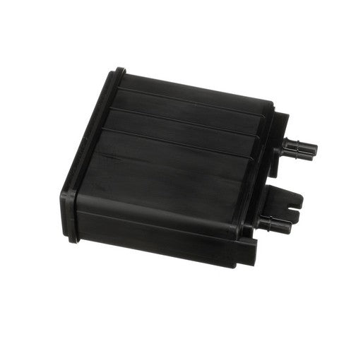Standard Ignition Vapor Canister P/N:CP434 Fits: Cadillac Escalade 17-04, Chevrolet Tahoe 16-04, GMC Yukon 16-04 - Image 3