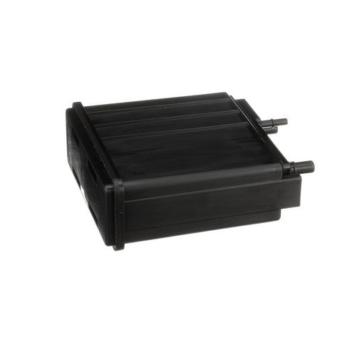 Standard Ignition Vapor Canister P/N:CP434 Fits: Cadillac Escalade 17-04, Chevrolet Tahoe 16-04, GMC Yukon 16-04 - Image 4