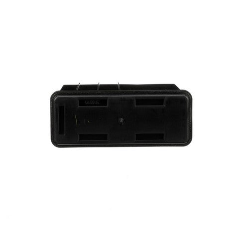 Standard Ignition Vapor Canister P/N:CP434 Fits: Cadillac Escalade 17-04, Chevrolet Tahoe 16-04, GMC Yukon 16-04 - Image 1