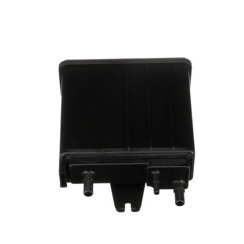 Standard Ignition Vapor Canister P/N:CP434 Fits: Cadillac Escalade 17-04, Chevrolet Tahoe 16-04, GMC Yukon 16-04 - Image 5