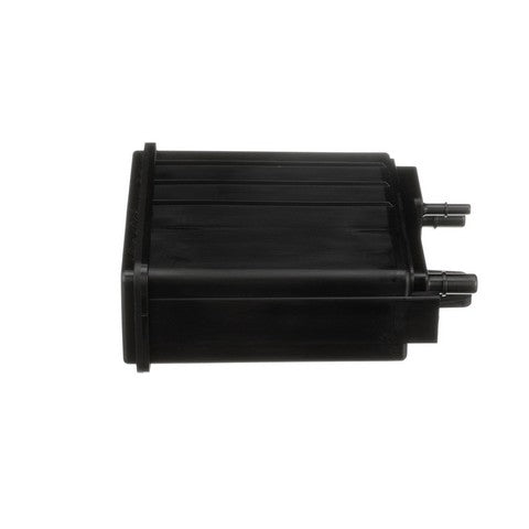 Standard Ignition Vapor Canister P/N:CP434 Fits: Cadillac Escalade 17-04, Chevrolet Tahoe 16-04, GMC Yukon 16-04 - Image 6