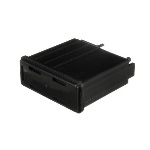 Standard Ignition Vapor Canister P/N:CP434 Fits: Cadillac Escalade 17-04, Chevrolet Tahoe 16-04, GMC Yukon 16-04 - Image 7