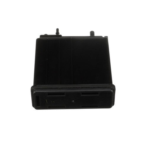 Standard Ignition Vapor Canister P/N:CP434 Fits: Cadillac Escalade 17-04, Chevrolet Tahoe 16-04, GMC Yukon 16-04 - Image 8