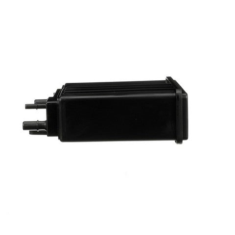 Standard Ignition Vapor Canister P/N:CP434 Fits: Cadillac Escalade 17-04, Chevrolet Tahoe 16-04, GMC Yukon 16-04 - Image 9