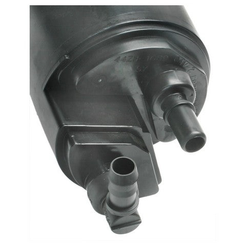 Standard Ignition Vapor Canister P/N:CP435 Fits: Ford Focus 07-04 - Image 2