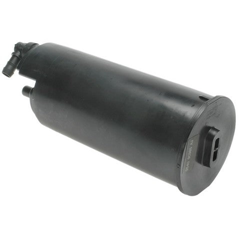 Standard Ignition Vapor Canister P/N:CP435 Fits: Ford Focus 07-04 - Image 1