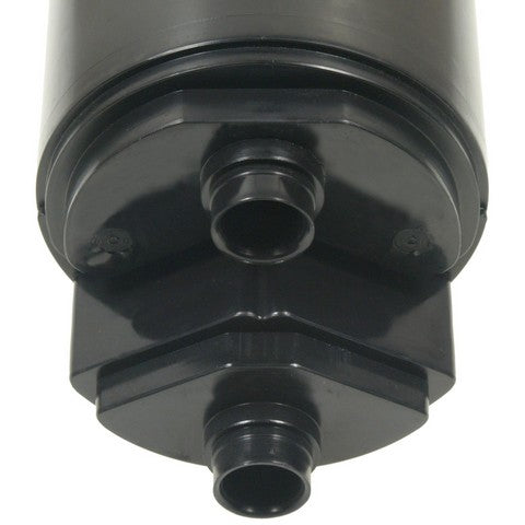 Standard Ignition Vapor Canister P/N:CP437 Fits: Ford Mustang 04-99, Ford Ranger 02-99, Mazda B2300 03-01, Mazda B2500 01-98, Mazda B3000 04-98, Mazda B4000 04-98 - Image 2