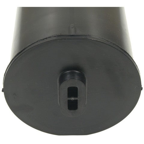 Standard Ignition Vapor Canister P/N:CP437 Fits: Ford Mustang 04-99, Ford Ranger 02-99, Mazda B2300 03-01, Mazda B2500 01-98, Mazda B3000 04-98, Mazda B4000 04-98 - Image 3