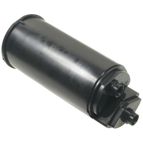 Standard Ignition Vapor Canister P/N:CP437 Fits: Ford Mustang 04-99, Ford Ranger 02-99, Mazda B2300 03-01, Mazda B2500 01-98, Mazda B3000 04-98, Mazda B4000 04-98 - Image 1