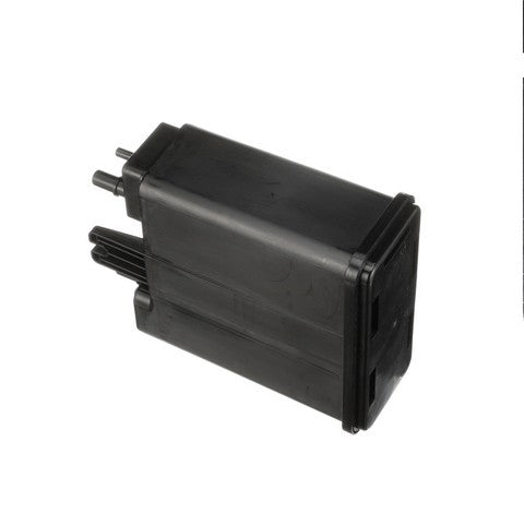 Standard Ignition Vapor Canister P/N:CP438 Fits: Cadillac Escalade Esv, Cadillac Escalade Ext, Chevrolet Avalanche, Chevrolet Avalanche 1500, Chevrolet Suburban, Chevrolet Suburban 1500, GMC Yukon Xl, GMC Yukon Xl 1500, Hummer H2 - Image 2