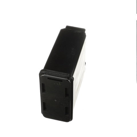 Standard Ignition Vapor Canister P/N:CP438 Fits: Cadillac Escalade Esv, Cadillac Escalade Ext, Chevrolet Avalanche, Chevrolet Avalanche 1500, Chevrolet Suburban, Chevrolet Suburban 1500, GMC Yukon Xl, GMC Yukon Xl 1500, Hummer H2 - Image 3