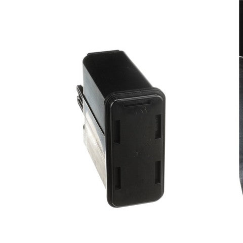 Standard Ignition Vapor Canister P/N:CP438 Fits: Cadillac Escalade Esv, Cadillac Escalade Ext, Chevrolet Avalanche, Chevrolet Avalanche 1500, Chevrolet Suburban, Chevrolet Suburban 1500, GMC Yukon Xl, GMC Yukon Xl 1500, Hummer H2 - Image 4