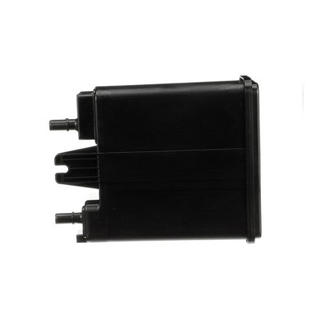 Standard Ignition Vapor Canister P/N:CP438 Fits: Cadillac Escalade Esv, Cadillac Escalade Ext, Chevrolet Avalanche, Chevrolet Avalanche 1500, Chevrolet Suburban, Chevrolet Suburban 1500, GMC Yukon Xl, GMC Yukon Xl 1500, Hummer H2 - Image 1