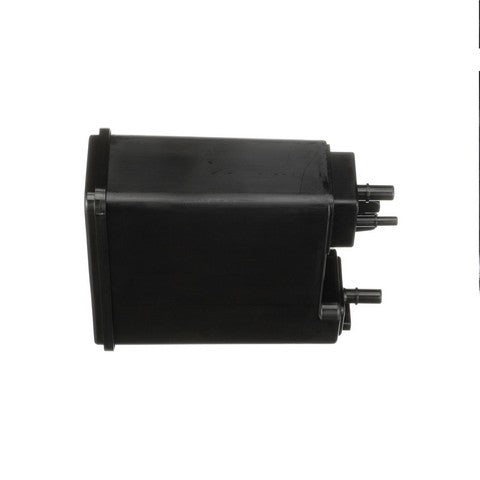 Standard Ignition Vapor Canister P/N:CP438 Fits: Cadillac Escalade Esv, Cadillac Escalade Ext, Chevrolet Avalanche, Chevrolet Avalanche 1500, Chevrolet Suburban, Chevrolet Suburban 1500, GMC Yukon Xl, GMC Yukon Xl 1500, Hummer H2 - Image 5