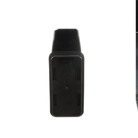 Standard Ignition Vapor Canister P/N:CP438 Fits: Cadillac Escalade Esv, Cadillac Escalade Ext, Chevrolet Avalanche, Chevrolet Avalanche 1500, Chevrolet Suburban, Chevrolet Suburban 1500, GMC Yukon Xl, GMC Yukon Xl 1500, Hummer H2 - Image 6
