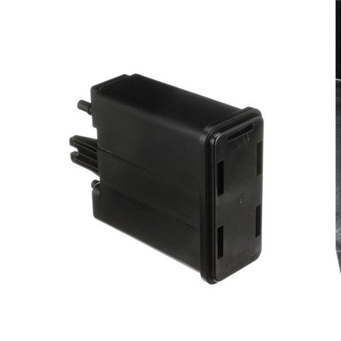 Standard Ignition Vapor Canister P/N:CP438 Fits: Cadillac Escalade Esv, Cadillac Escalade Ext, Chevrolet Avalanche, Chevrolet Avalanche 1500, Chevrolet Suburban, Chevrolet Suburban 1500, GMC Yukon Xl, GMC Yukon Xl 1500, Hummer H2 - Image 7