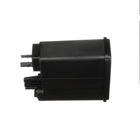 Standard Ignition Vapor Canister P/N:CP438 Fits: Cadillac Escalade Esv, Cadillac Escalade Ext, Chevrolet Avalanche, Chevrolet Avalanche 1500, Chevrolet Suburban, Chevrolet Suburban 1500, GMC Yukon Xl, GMC Yukon Xl 1500, Hummer H2 - Image 8