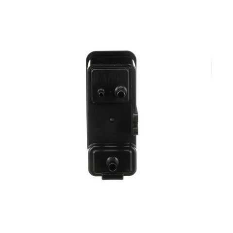 Standard Ignition Vapor Canister P/N:CP438 Fits: Cadillac Escalade Esv, Cadillac Escalade Ext, Chevrolet Avalanche, Chevrolet Avalanche 1500, Chevrolet Suburban, Chevrolet Suburban 1500, GMC Yukon Xl, GMC Yukon Xl 1500, Hummer H2 - Image 9