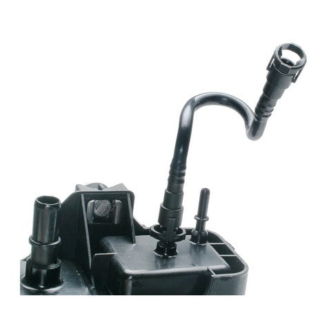Standard Ignition Vapor Canister P/N:CP439 Fits: Chevrolet Avalanche 2500 03-02, Chevrolet Suburban 2500 03-01, GMC Yukon Xl 2500 03-02 - Image 2