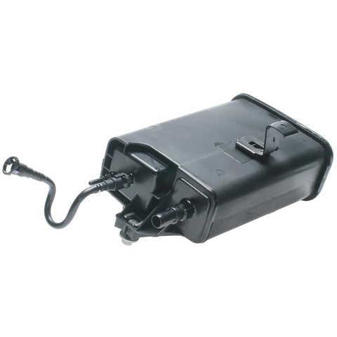Standard Ignition Vapor Canister P/N:CP439 Fits: Chevrolet Avalanche 2500 03-02, Chevrolet Suburban 2500 03-01, GMC Yukon Xl 2500 03-02 - Image 1