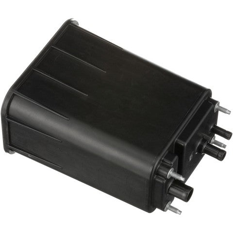 Standard Ignition Vapor Canister P/N:CP440 Fits: Chrysler Cirrus, Chrysler Sebring, Dodge Ram 1500, Dodge Ram 2500, Dodge Ram 3500, Dodge Stratus, Jeep Grand Cherokee, Plymouth Prowler - Image 2