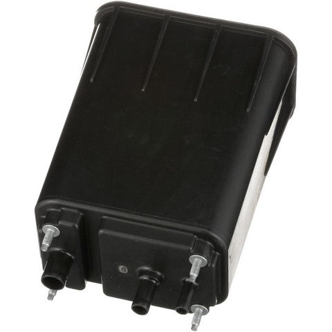 Standard Ignition Vapor Canister P/N:CP440 Fits: Chrysler Cirrus, Chrysler Sebring, Dodge Ram 1500, Dodge Ram 2500, Dodge Ram 3500, Dodge Stratus, Jeep Grand Cherokee, Plymouth Prowler - Image 3