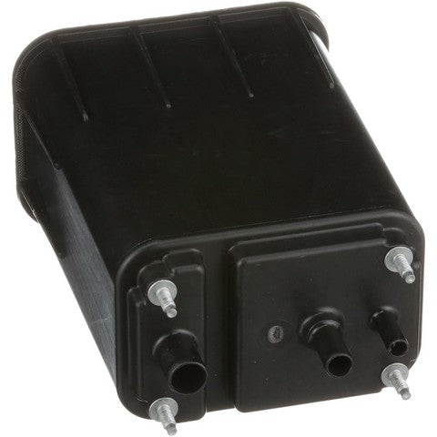 Standard Ignition Vapor Canister P/N:CP440 Fits: Chrysler Cirrus, Chrysler Sebring, Dodge Ram 1500, Dodge Ram 2500, Dodge Ram 3500, Dodge Stratus, Jeep Grand Cherokee, Plymouth Prowler - Image 4
