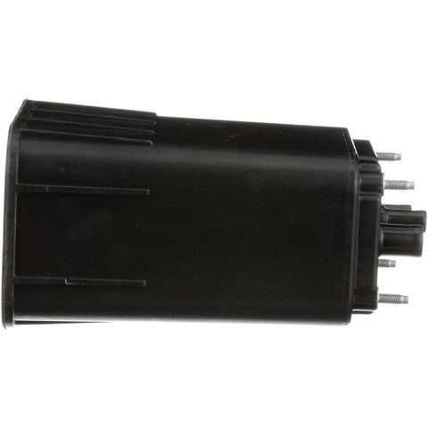 Standard Ignition Vapor Canister P/N:CP440 Fits: Chrysler Cirrus, Chrysler Sebring, Dodge Ram 1500, Dodge Ram 2500, Dodge Ram 3500, Dodge Stratus, Jeep Grand Cherokee, Plymouth Prowler - Image 5