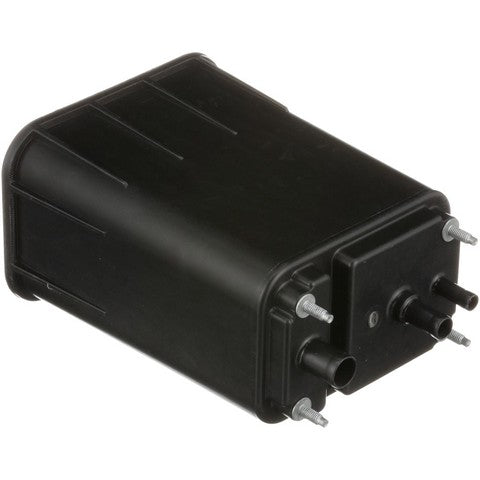 Standard Ignition Vapor Canister P/N:CP440 Fits: Chrysler Cirrus, Chrysler Sebring, Dodge Ram 1500, Dodge Ram 2500, Dodge Ram 3500, Dodge Stratus, Jeep Grand Cherokee, Plymouth Prowler - Image 1