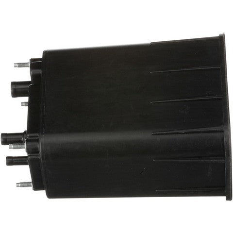 Standard Ignition Vapor Canister P/N:CP440 Fits: Chrysler Cirrus, Chrysler Sebring, Dodge Ram 1500, Dodge Ram 2500, Dodge Ram 3500, Dodge Stratus, Jeep Grand Cherokee, Plymouth Prowler - Image 6