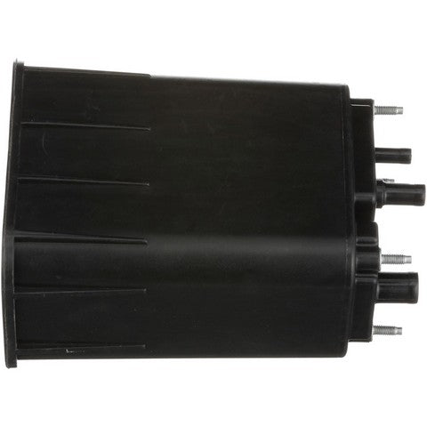 Standard Ignition Vapor Canister P/N:CP440 Fits: Chrysler Cirrus, Chrysler Sebring, Dodge Ram 1500, Dodge Ram 2500, Dodge Ram 3500, Dodge Stratus, Jeep Grand Cherokee, Plymouth Prowler - Image 7