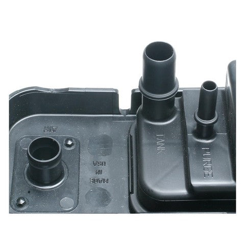 Standard Ignition Vapor Canister P/N:CP442 Fits: Buick Century 05-00, Buick Regal 04-00, Chevrolet Impala 05-00, Chevrolet Monte Carlo 05-00, Oldsmobile Intrigue 02-01, Pontiac Grand Prix 04-01 - Image 2