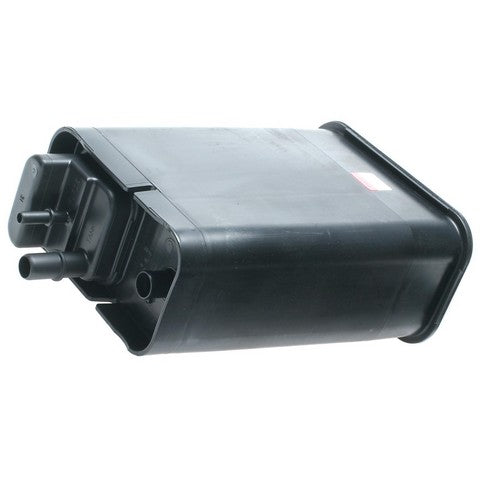 Standard Ignition Vapor Canister P/N:CP442 Fits: Buick Century 05-00, Buick Regal 04-00, Chevrolet Impala 05-00, Chevrolet Monte Carlo 05-00, Oldsmobile Intrigue 02-01, Pontiac Grand Prix 04-01 - Image 1
