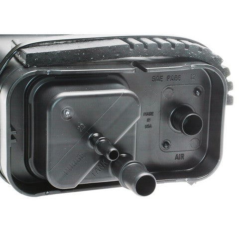 Standard Ignition Vapor Canister P/N:CP443 Fits: Chevrolet Malibu 2000 - Image 2