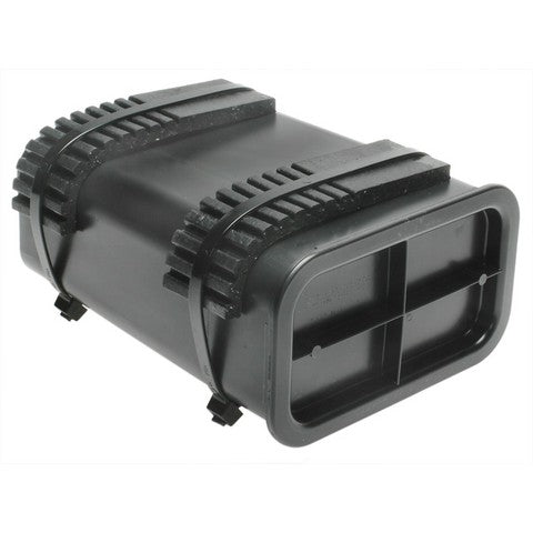Standard Ignition Vapor Canister P/N:CP443 Fits: Chevrolet Malibu 2000 - Image 1
