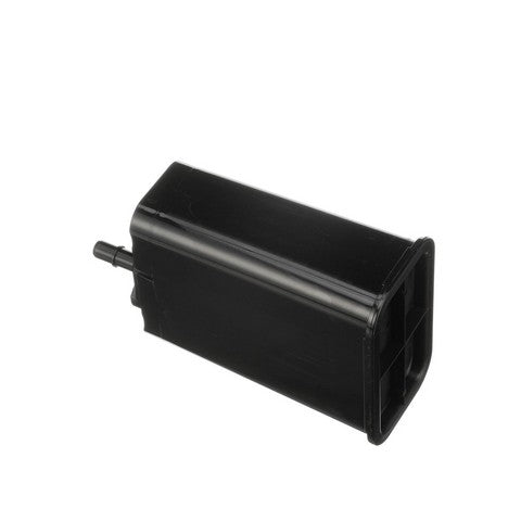 Standard Ignition Vapor Canister P/N:CP446 Fits: Chevrolet Cavalier, Chevrolet Classic, Chevrolet Malibu, Land Rover Freelander, Oldsmobile Achieva, Oldsmobile Alero, Oldsmobile Cutlass, Pontiac Grand Am, Pontiac Sunfire - Image 2