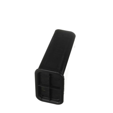 Standard Ignition Vapor Canister P/N:CP446 Fits: Chevrolet Cavalier, Chevrolet Classic, Chevrolet Malibu, Land Rover Freelander, Oldsmobile Achieva, Oldsmobile Alero, Oldsmobile Cutlass, Pontiac Grand Am, Pontiac Sunfire - Image 3