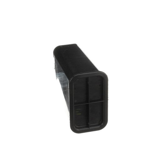 Standard Ignition Vapor Canister P/N:CP446 Fits: Chevrolet Cavalier, Chevrolet Classic, Chevrolet Malibu, Land Rover Freelander, Oldsmobile Achieva, Oldsmobile Alero, Oldsmobile Cutlass, Pontiac Grand Am, Pontiac Sunfire - Image 4