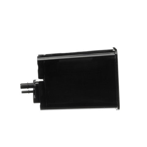 Standard Ignition Vapor Canister P/N:CP446 Fits: Chevrolet Cavalier, Chevrolet Classic, Chevrolet Malibu, Land Rover Freelander, Oldsmobile Achieva, Oldsmobile Alero, Oldsmobile Cutlass, Pontiac Grand Am, Pontiac Sunfire - Image 1