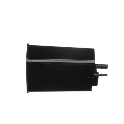 Standard Ignition Vapor Canister P/N:CP446 Fits: Chevrolet Cavalier, Chevrolet Classic, Chevrolet Malibu, Land Rover Freelander, Oldsmobile Achieva, Oldsmobile Alero, Oldsmobile Cutlass, Pontiac Grand Am, Pontiac Sunfire - Image 5