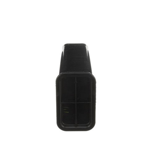Standard Ignition Vapor Canister P/N:CP446 Fits: Chevrolet Cavalier, Chevrolet Classic, Chevrolet Malibu, Land Rover Freelander, Oldsmobile Achieva, Oldsmobile Alero, Oldsmobile Cutlass, Pontiac Grand Am, Pontiac Sunfire - Image 6