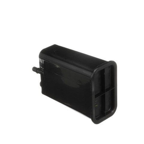 Standard Ignition Vapor Canister P/N:CP446 Fits: Chevrolet Cavalier, Chevrolet Classic, Chevrolet Malibu, Land Rover Freelander, Oldsmobile Achieva, Oldsmobile Alero, Oldsmobile Cutlass, Pontiac Grand Am, Pontiac Sunfire - Image 7