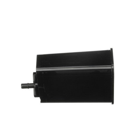 Standard Ignition Vapor Canister P/N:CP446 Fits: Chevrolet Cavalier, Chevrolet Classic, Chevrolet Malibu, Land Rover Freelander, Oldsmobile Achieva, Oldsmobile Alero, Oldsmobile Cutlass, Pontiac Grand Am, Pontiac Sunfire - Image 8