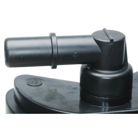 Standard Ignition Vapor Canister P/N:CP447 Fits: Ford Ranger 11-04 - Image 2