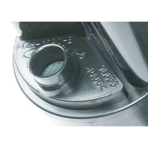 Standard Ignition Vapor Canister P/N:CP447 Fits: Ford Ranger 11-04 - Image 3