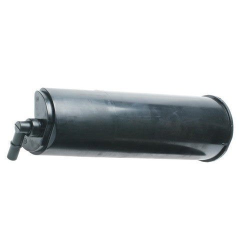 Standard Ignition Vapor Canister P/N:CP447 Fits: Ford Ranger 11-04 - Image 1
