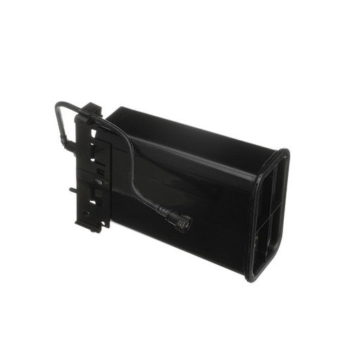 Standard Ignition Vapor Canister P/N:CP453 Fits: Chevrolet C1500, Chevrolet Silverado 1500, Chevrolet Silverado 1500 Hd, Chevrolet Silverado 2500, Chevrolet Silverado 2500 Hd, GMC Sierra 1500, GMC Sierra 1500 Hd, GMC Sierra 2500, GMC Sierra 2500 Hd - Image 3
