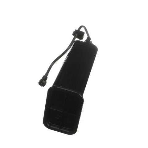Standard Ignition Vapor Canister P/N:CP453 Fits: Chevrolet C1500, Chevrolet Silverado 1500, Chevrolet Silverado 1500 Hd, Chevrolet Silverado 2500, Chevrolet Silverado 2500 Hd, GMC Sierra 1500, GMC Sierra 1500 Hd, GMC Sierra 2500, GMC Sierra 2500 Hd - Image 4